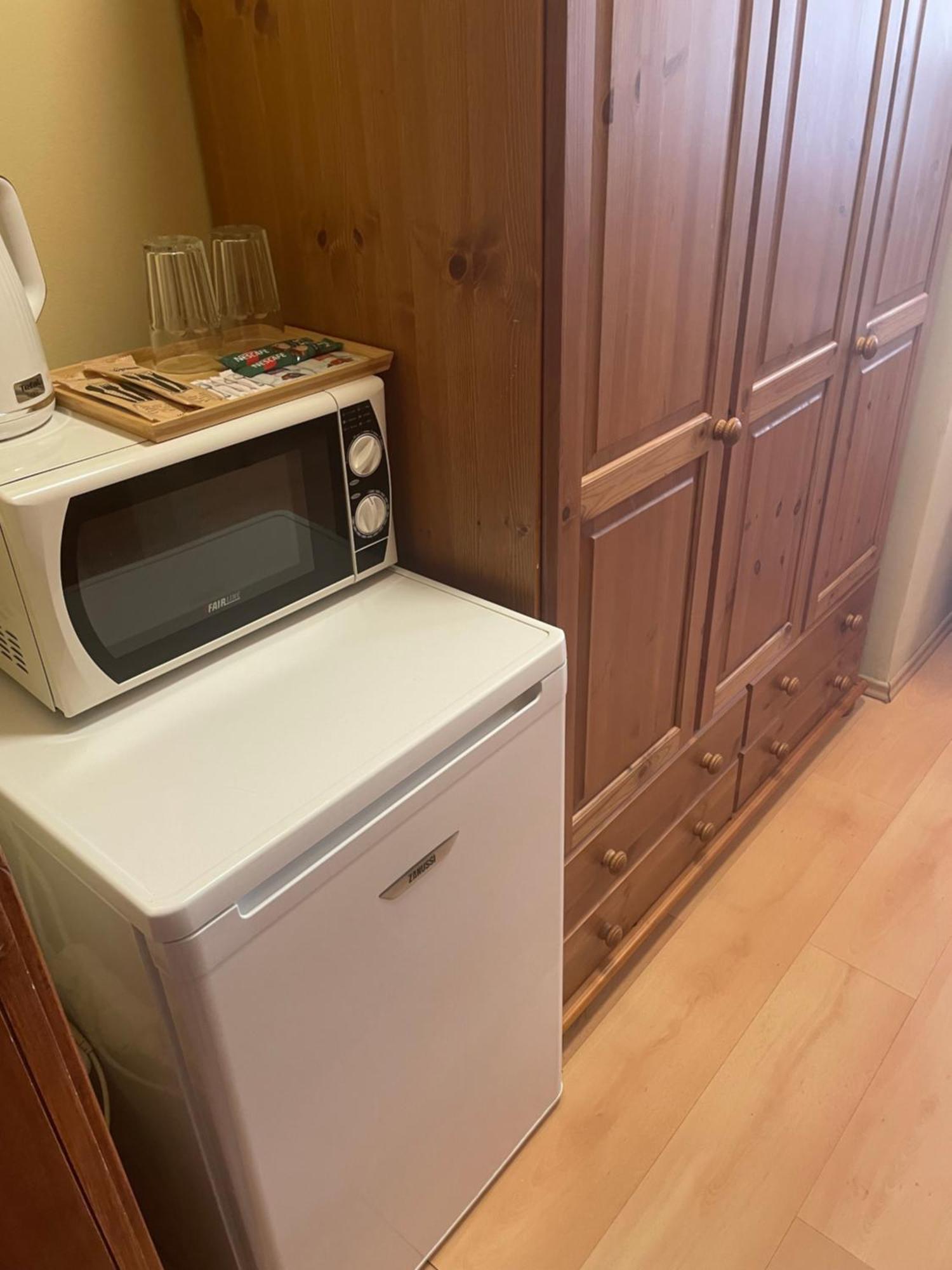 Rozsakert Apartmanhaz Hajdúszoboszló Εξωτερικό φωτογραφία